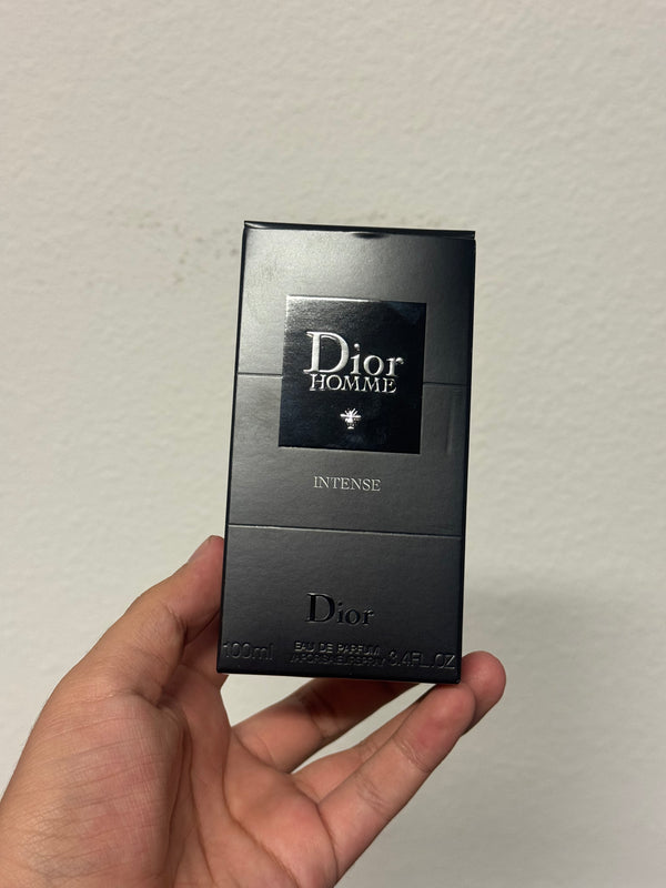 L'Homme Intense EDP