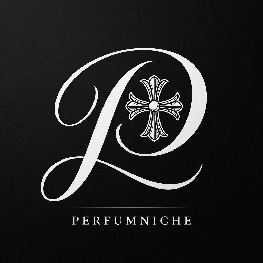 Fragrance Niche